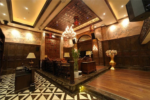 会昌哪个KTV少爷男模妹子服务好